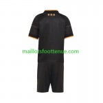 Maillot/Tenue Ajax Amsterdam Enfant Exterieur 2026/2027